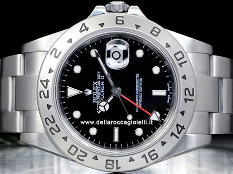 costo vetro zaffiro rolex submariner|Rolex Submariner Gmt Explorer II vetro zaffiro sapphire glass 25 .